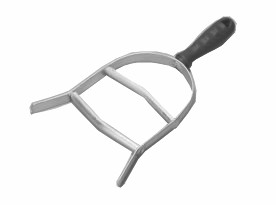 ABRE BOCA P/BOI E CAVALOS