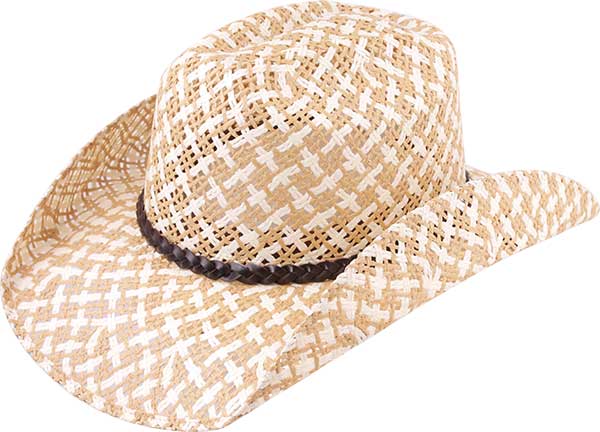 CHAPÉU YANKEE LIBERTY TAMANHO 57 13796 - PRALANA