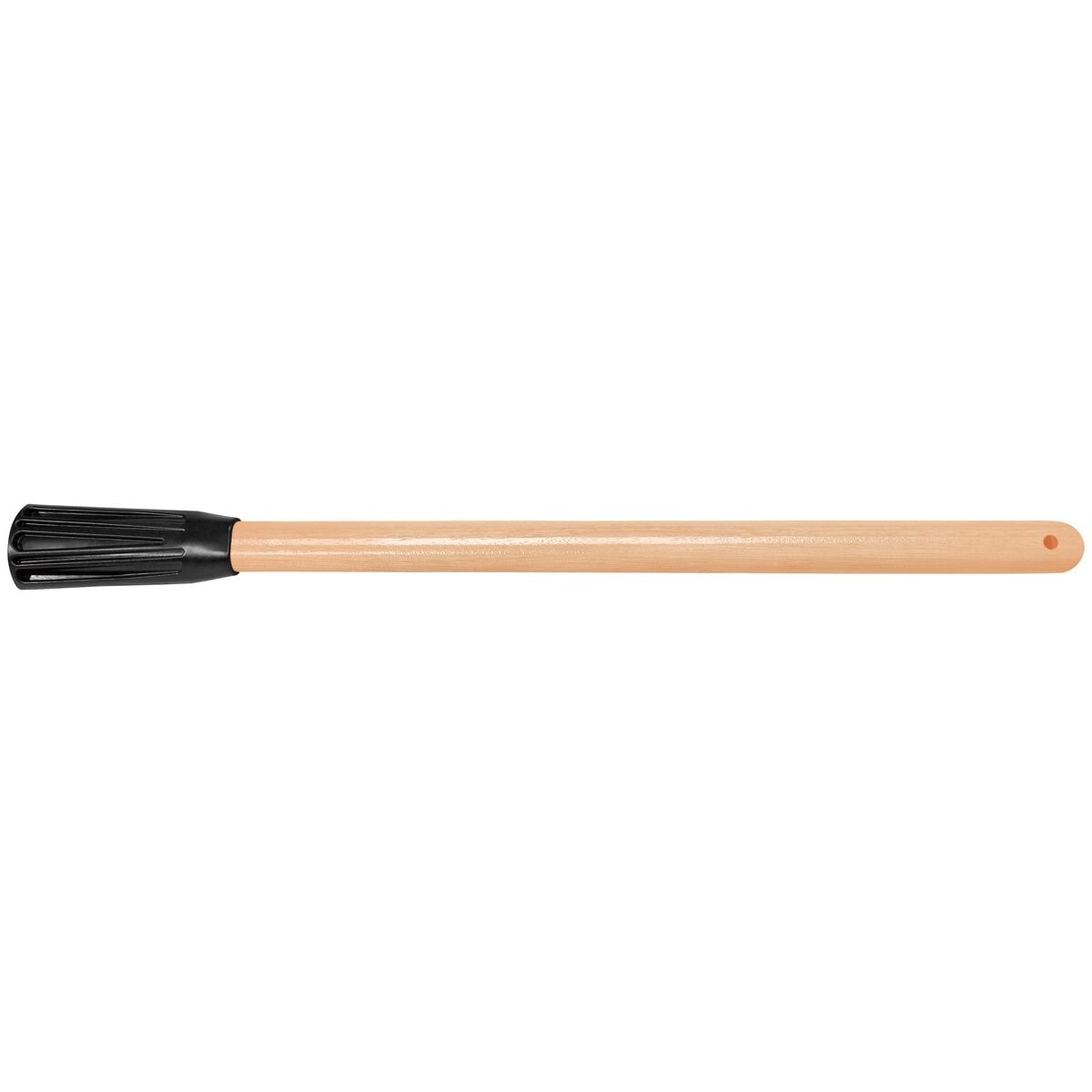 CABO OVAL PARA PICARETA TRAMONTINA EM MADEIRA 90CM - 78752001