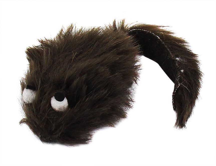 BRINQUEDO PELÚCIA PLUSH PEQUENO VARIADOS - DUG S