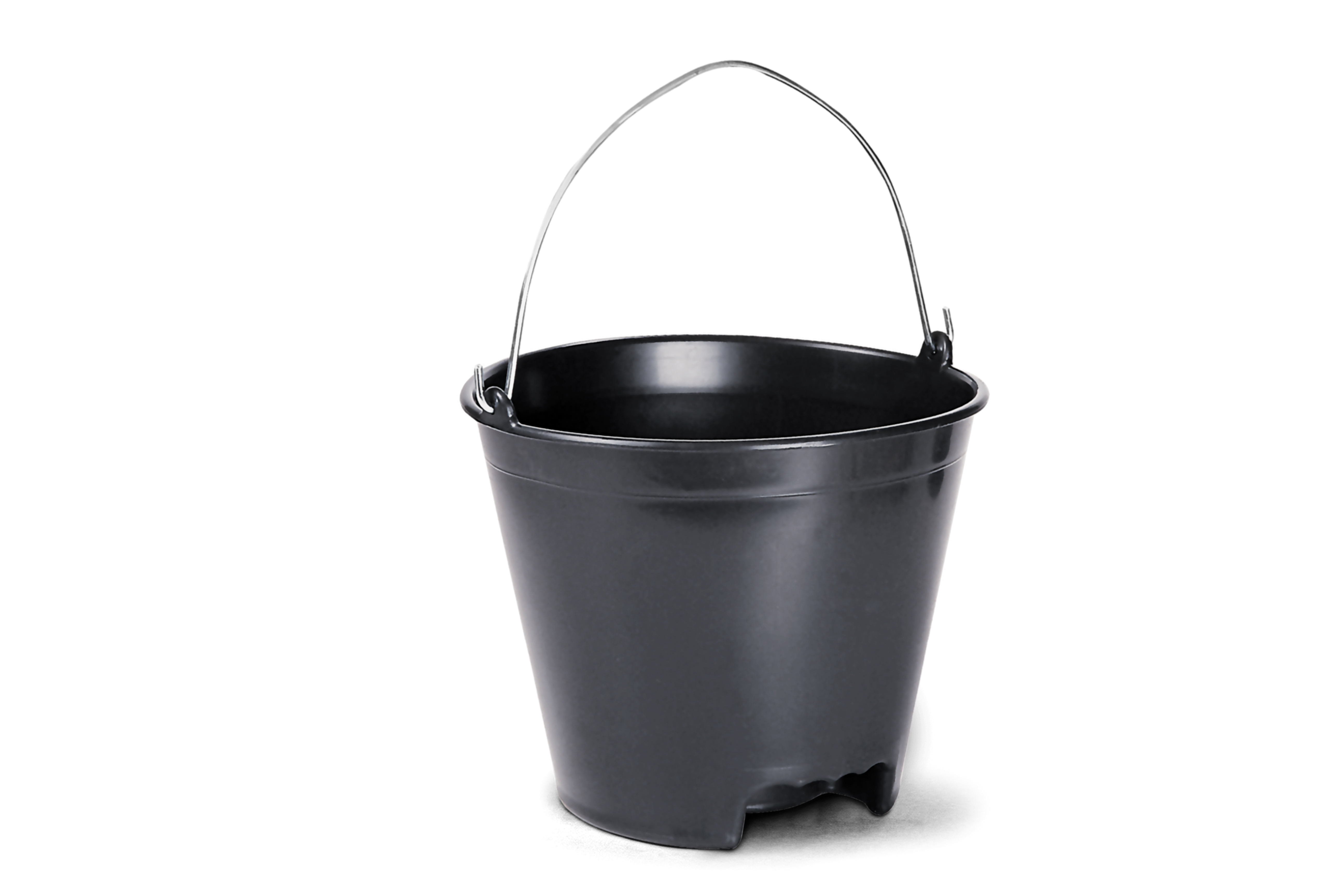 BALDE PARA CONCRETO 1L
