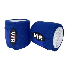 LIGA DE TRABALHO AZUL ROYAL 2M - VTR