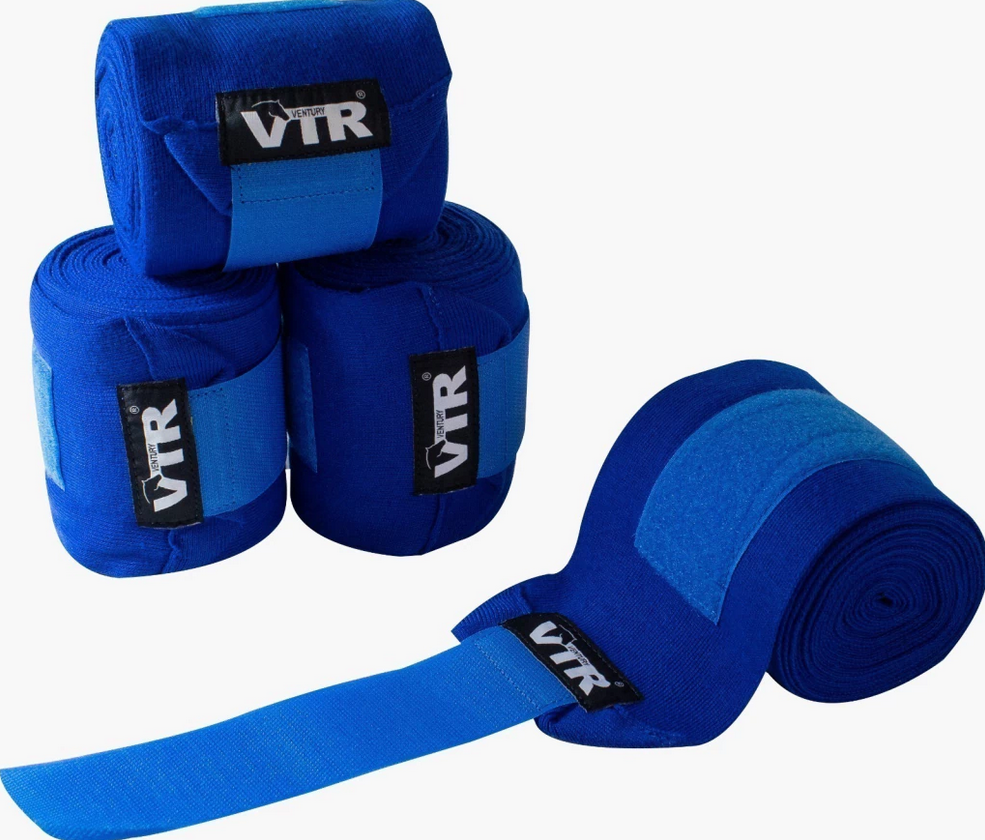 LIGA DE TRABALHO PRETA 2M - VTR