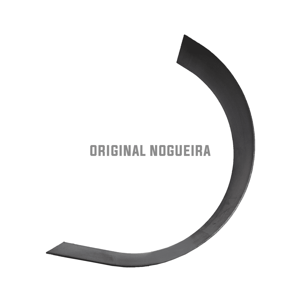 FUNDO DE CORTE PARA DPM-2 - NOGUEIRA