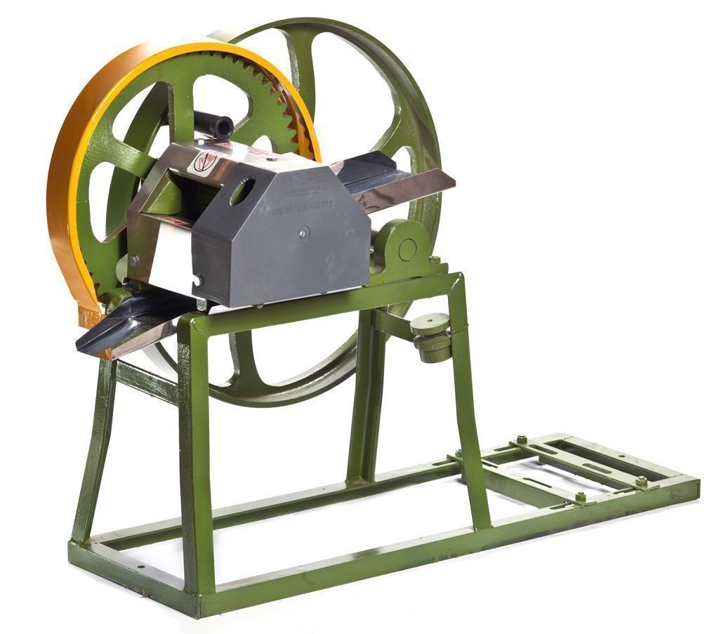 ENGENHO PARA CANA B120 BAIXO