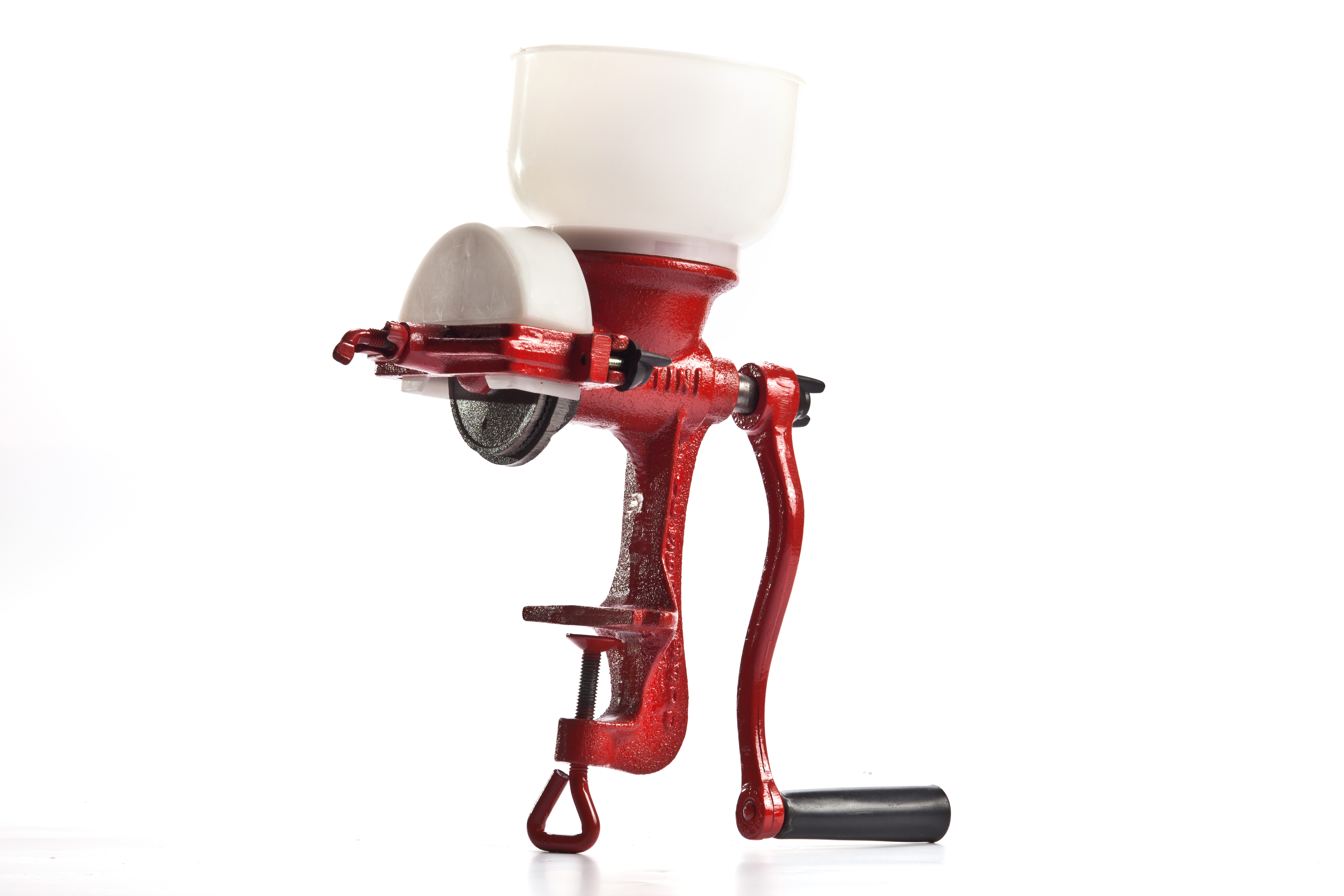 TRITURADOR DE CEREAIS B03