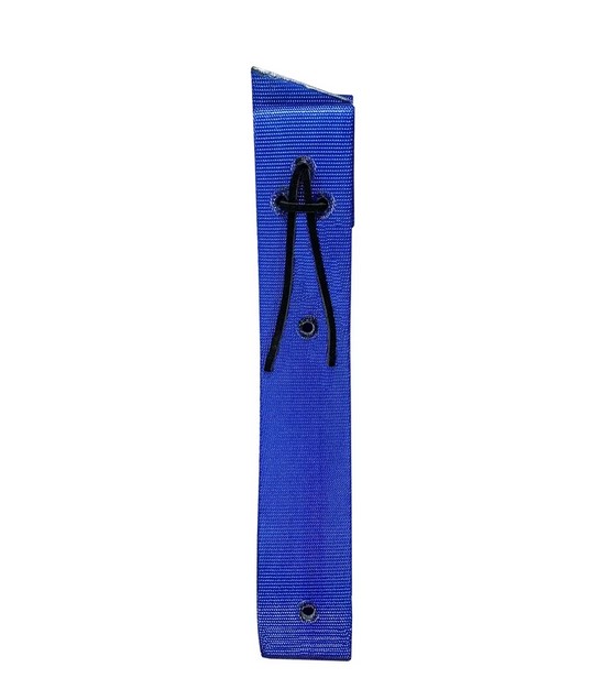 LATEGO NY AZUL ROYAL - MREIS