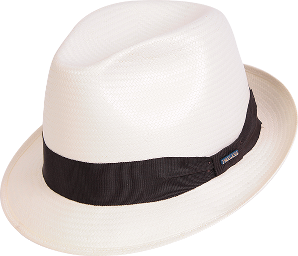 CHAPÉU GALANTE TOYO TAMANHO 57 13734 - PRALANA
