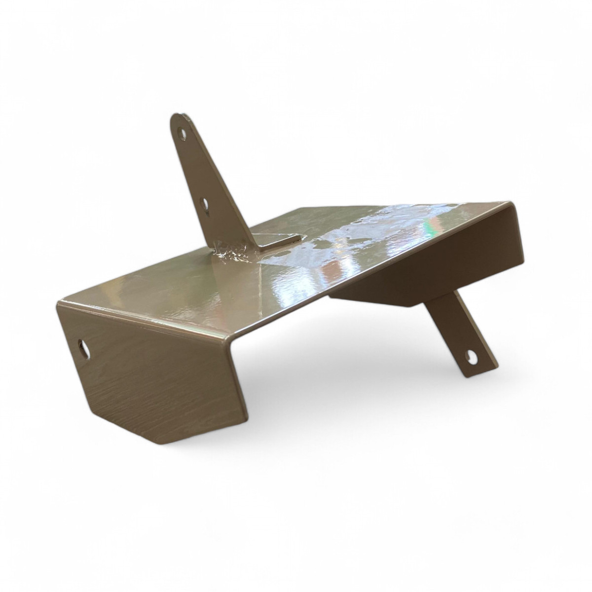 QUEBRA JATO PARA ENSILADEIRA EN-6800 - NOGUEIRA