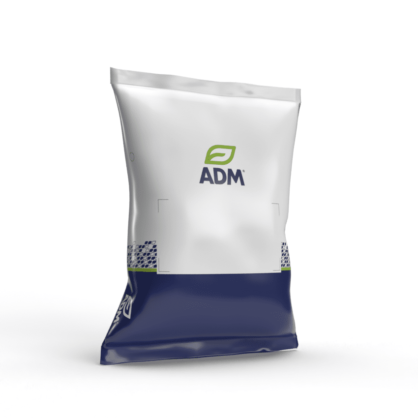 AMAMENTA BALANCE 10KG 