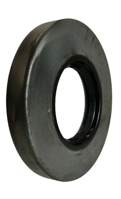 PEÇA DE REPOSIÇÃO RETENTOR 35X72X10MM - NOGUEIRA