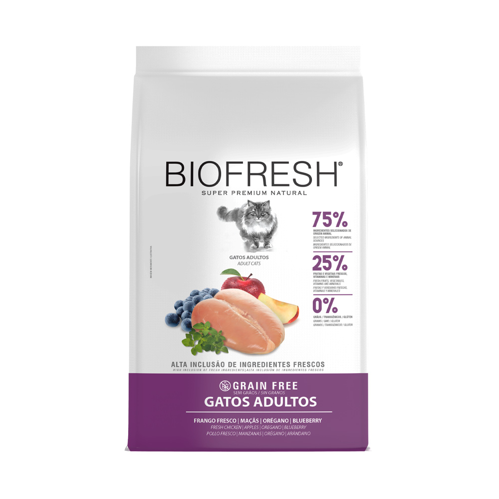 BIOFRESH GATO AD FRA 1,5KG BR