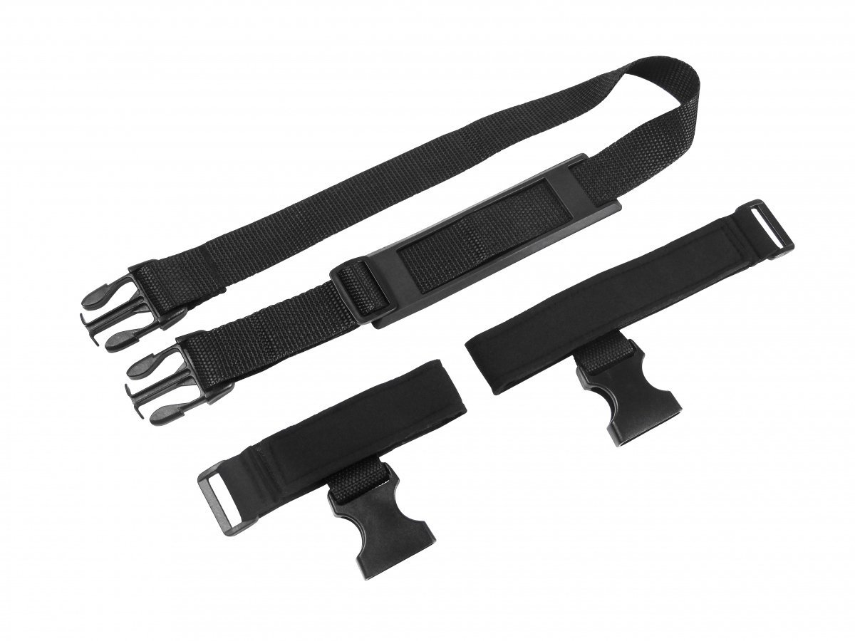 ALÇA PARA TRANSPORTE DE VARAS MS-PS12 - MARINE