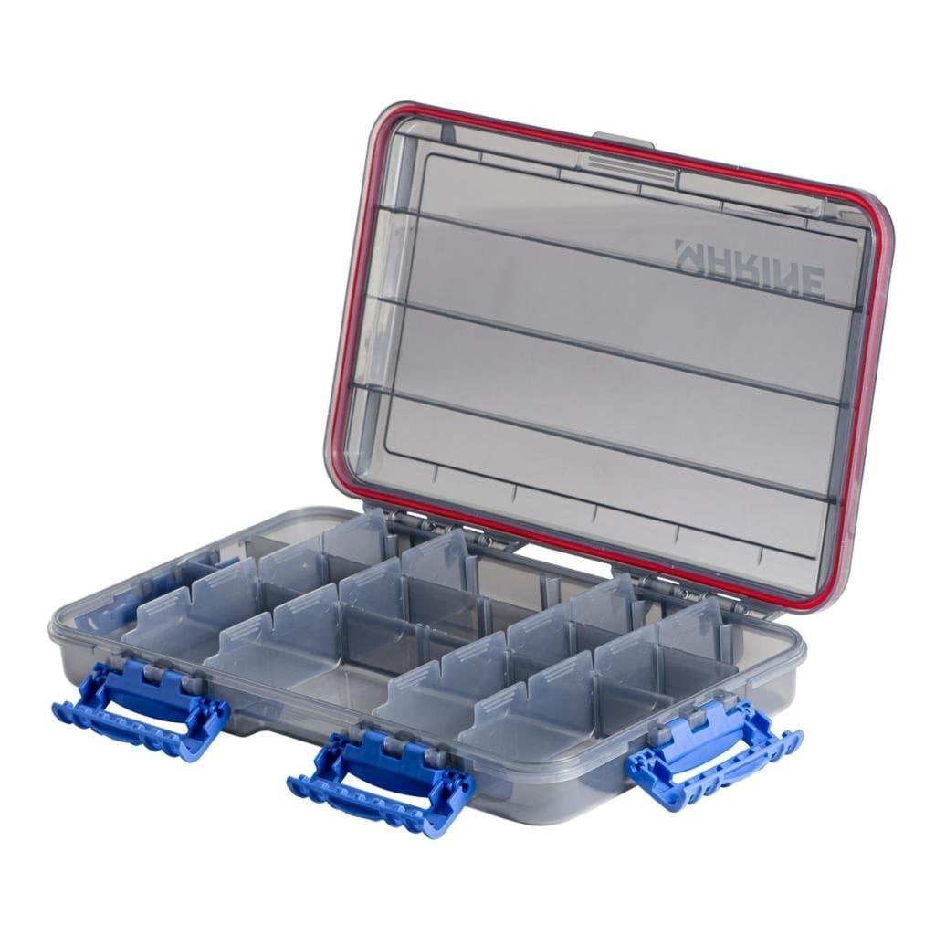 CAIXA WATER RESISTANT MWR355 - MARINE