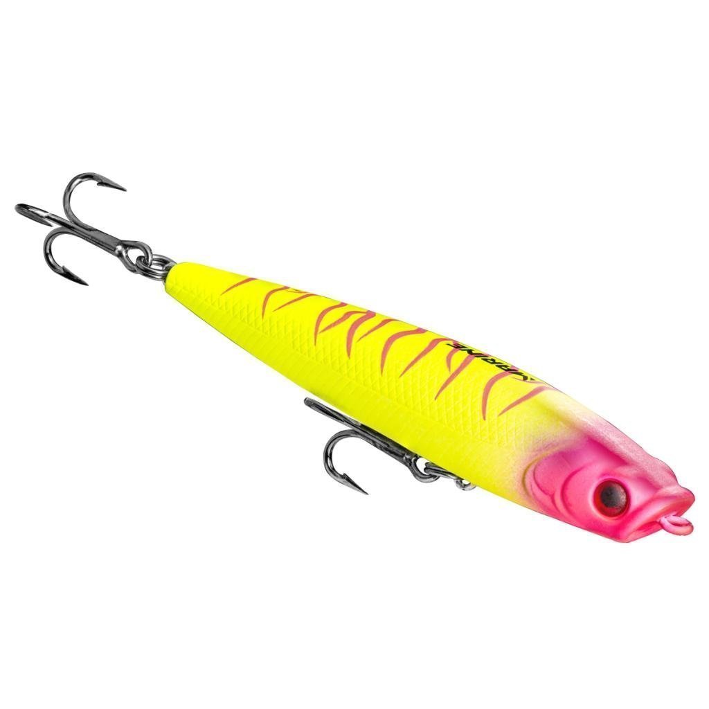 ISCA ANIMAL 130 N16 13CM 29G