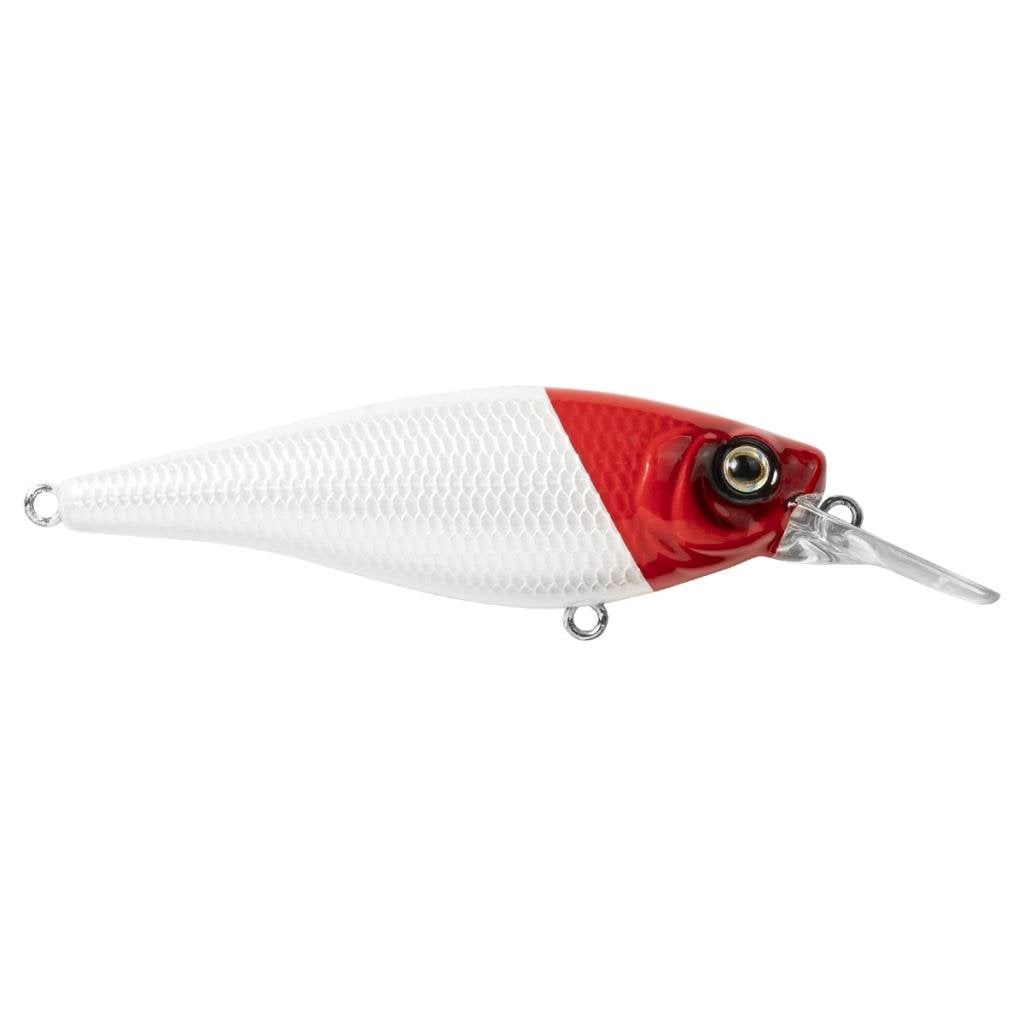 ISCA ARTIFICIAL KING SHAD 70 MODELO 014 DE 7CM - MARINE