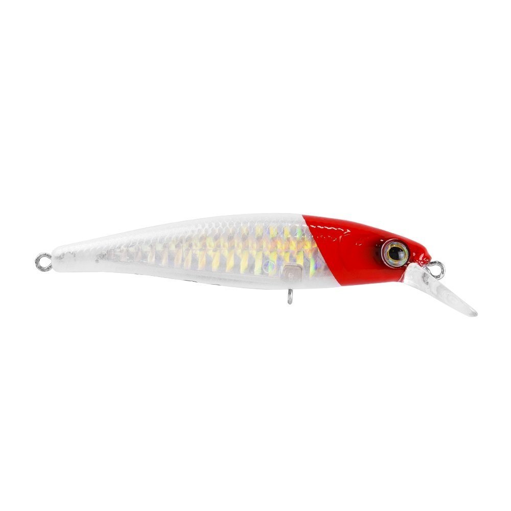 ISCA ARTIFICIAL SEVAGE 95 MODELO 14T DE 9,5CM - MARINE