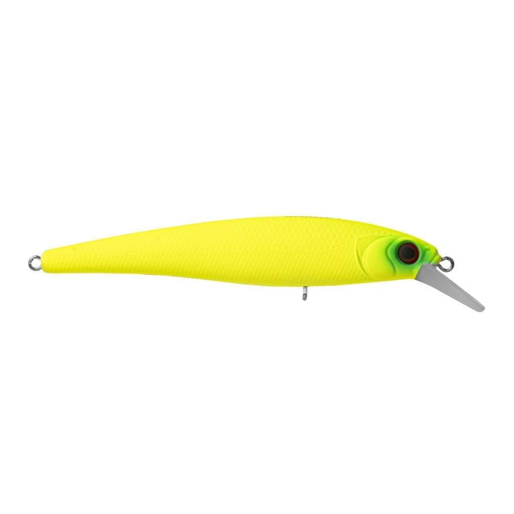 ISCA ARTIFICIAL SEVAGE 95 MODELO 24 DE 9,5CM - MARINE