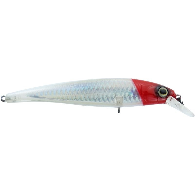 ISCA ARTIFICIAL SEVAGE 120 MODELO 14T DE 12CM - MARINE