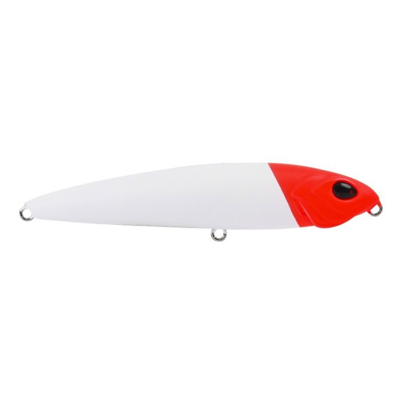 ISCA ARTIFICIAL SNAKE 115 MODELO 14 DE 11,4CM - MARINE
