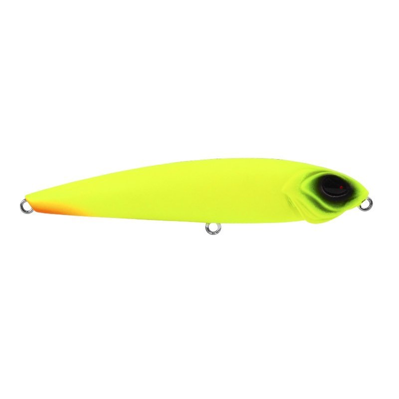 ISCA ARTIFICIAL SNAKE 115 MODELO 24 DE 11,4CM - MARINE