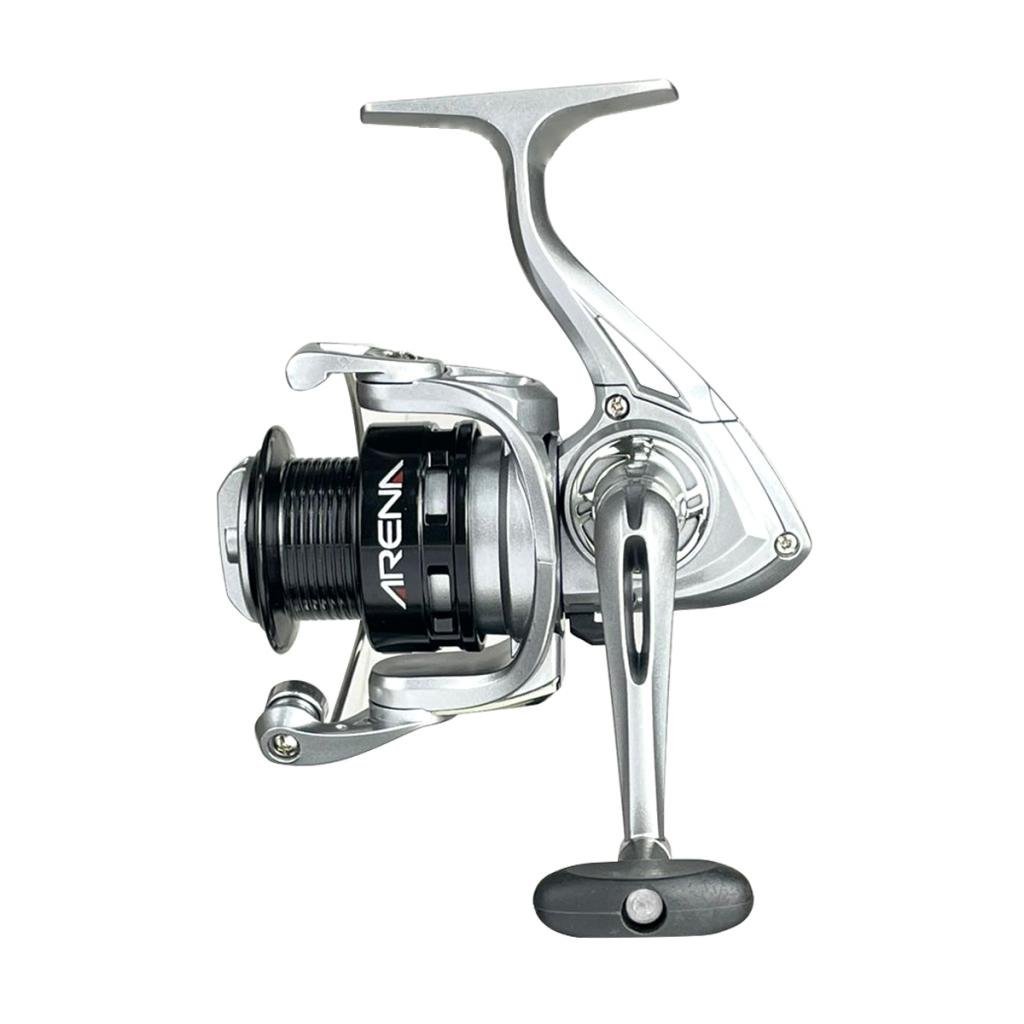 MOLINETE ARENA 500 FD 1 ROLAMENTO - MARINE