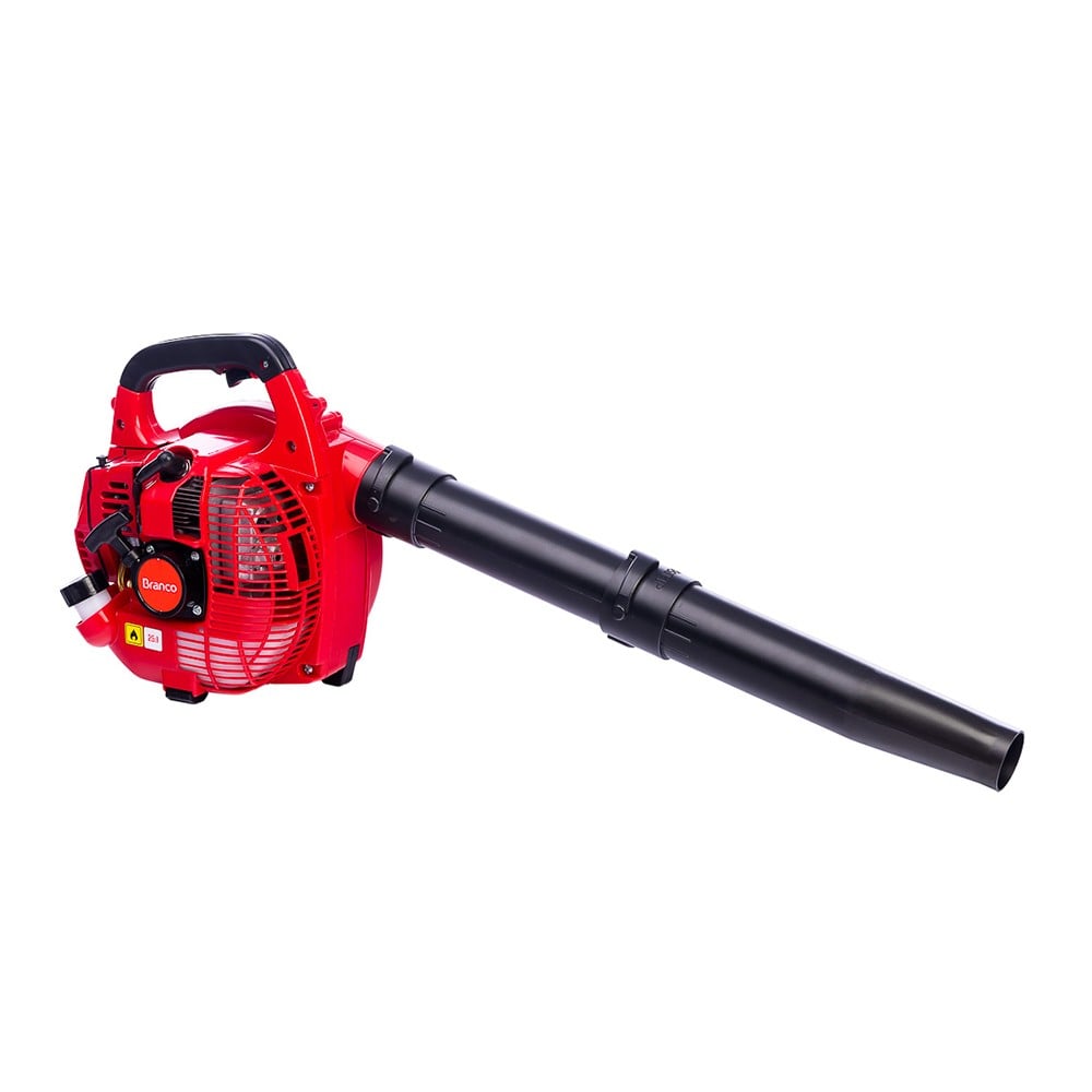 SOPRADOR DE AR BS-470 - BRANCO