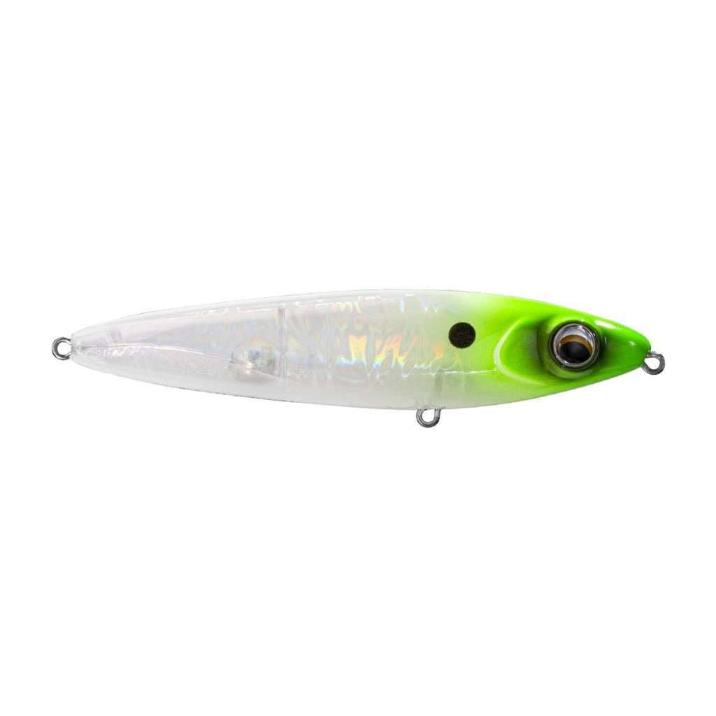 ISCA ARTIFICIAL VENNON 90 MODELO 22G DE 9CM - MARINE