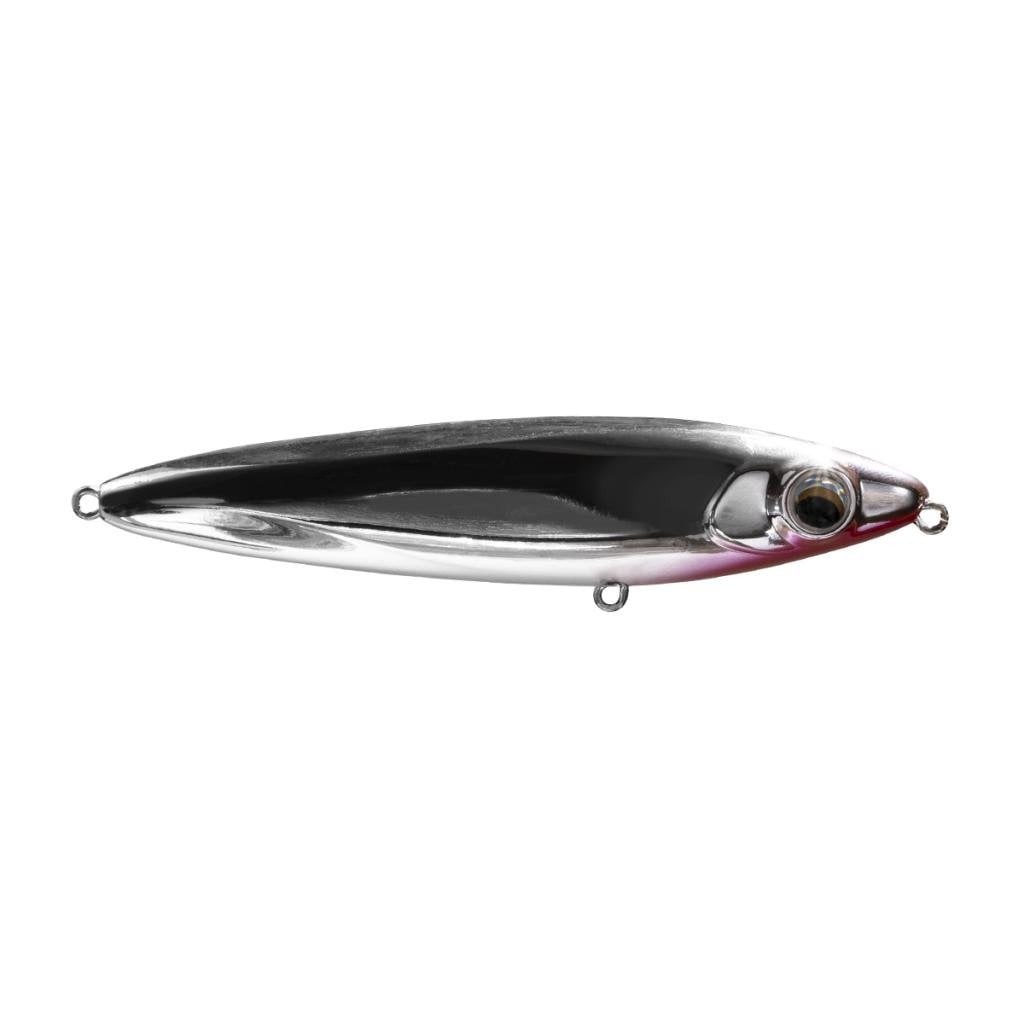 ISCA ARTIFICIAL VENNON 90 MODELO N08 DE 9CM - MARINE