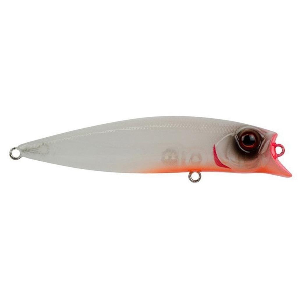 ISCA ARTIFICIAL BRAVA 77 MODELO N13 DE 7,7CM - MARINE