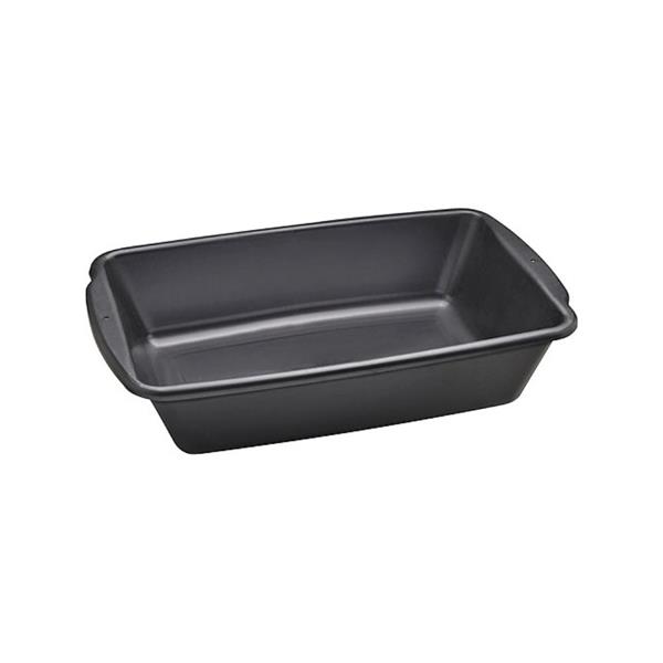 MASSEIRA PLÁSTICA 21L - PARABONI