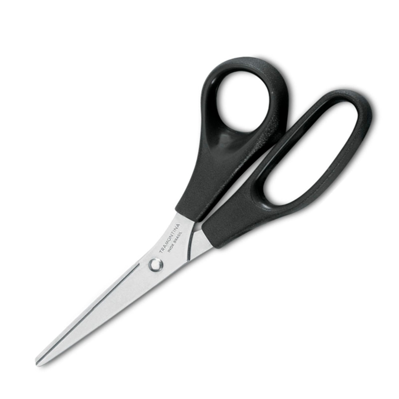 TESOURA MULTIUSO 8” TRAMONTINA - 25950148