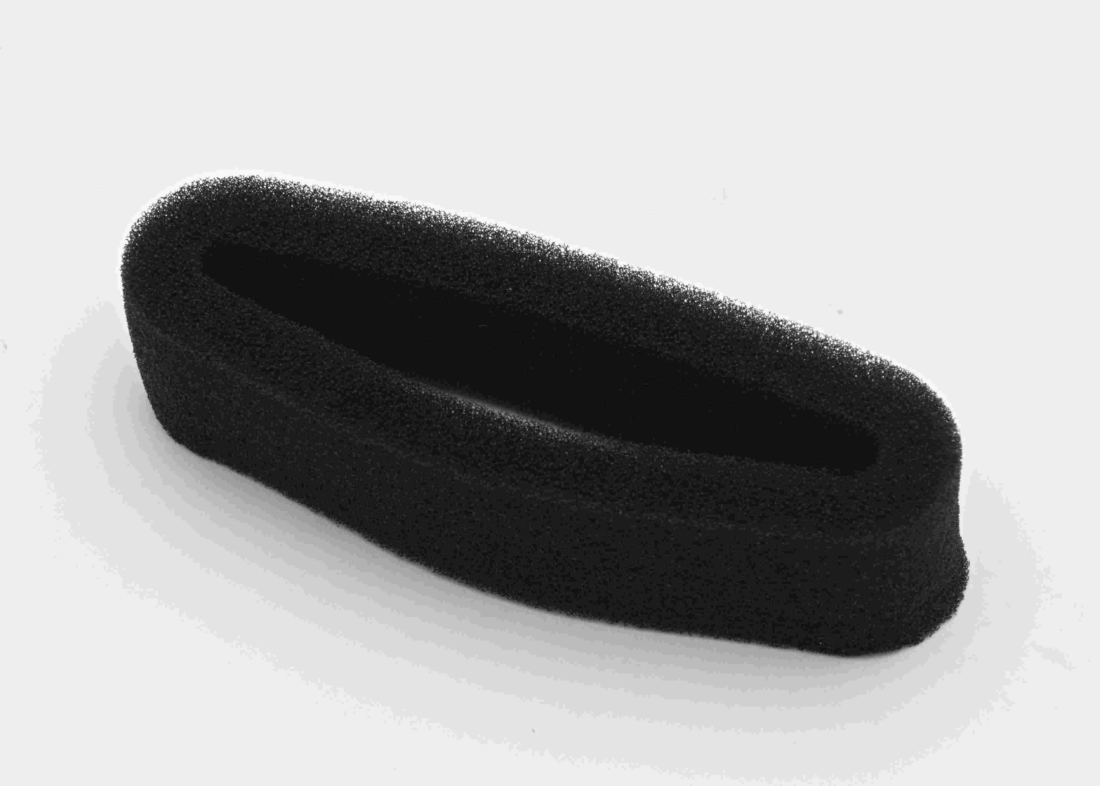 ELEMENTO FILTRO DE AR PARA ROÇADEIRA BRANCO - 14000130