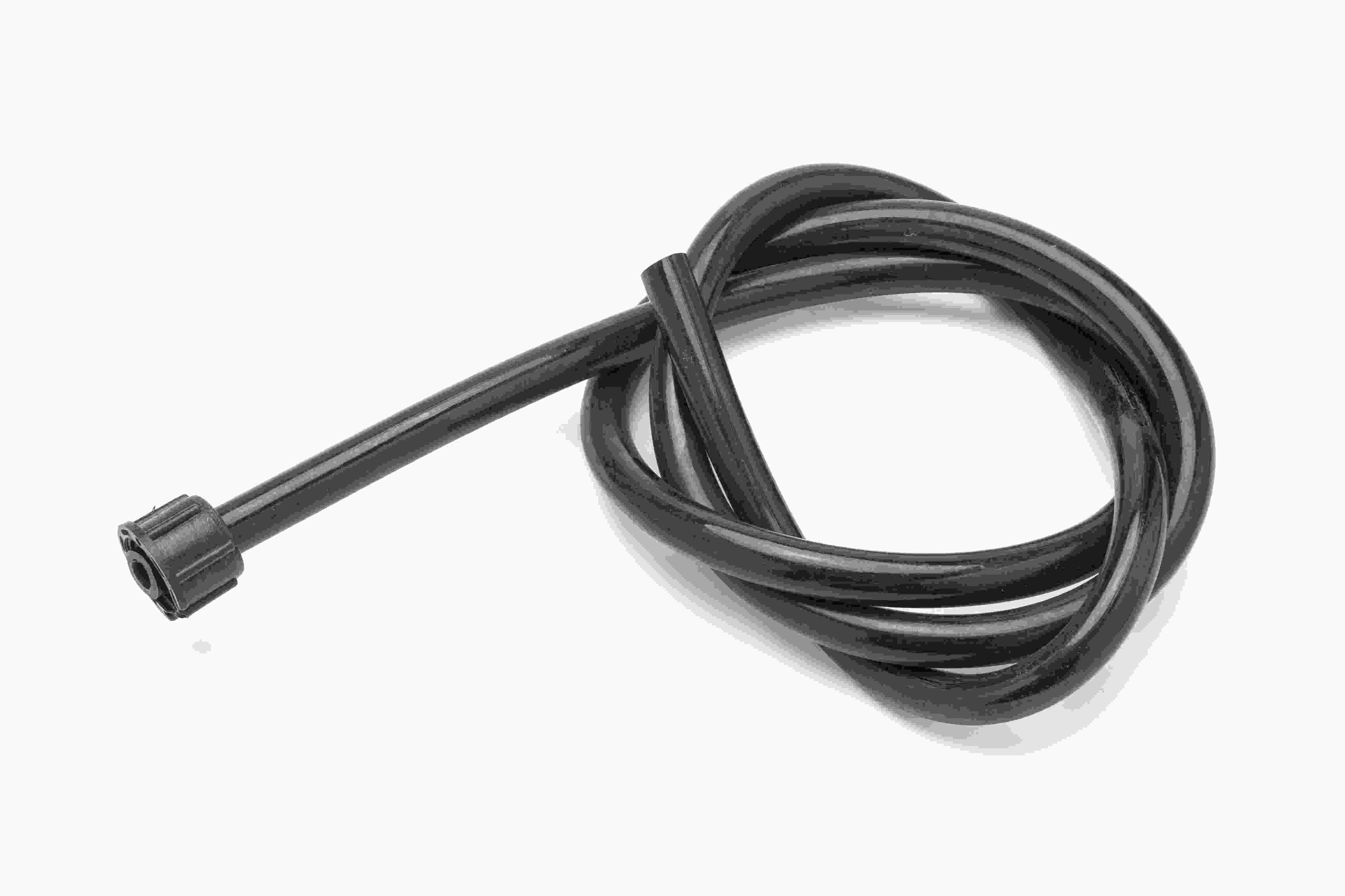 MANGUEIRA ASPERSOR PARA PULVERIZADOR BRANCO - 23589020