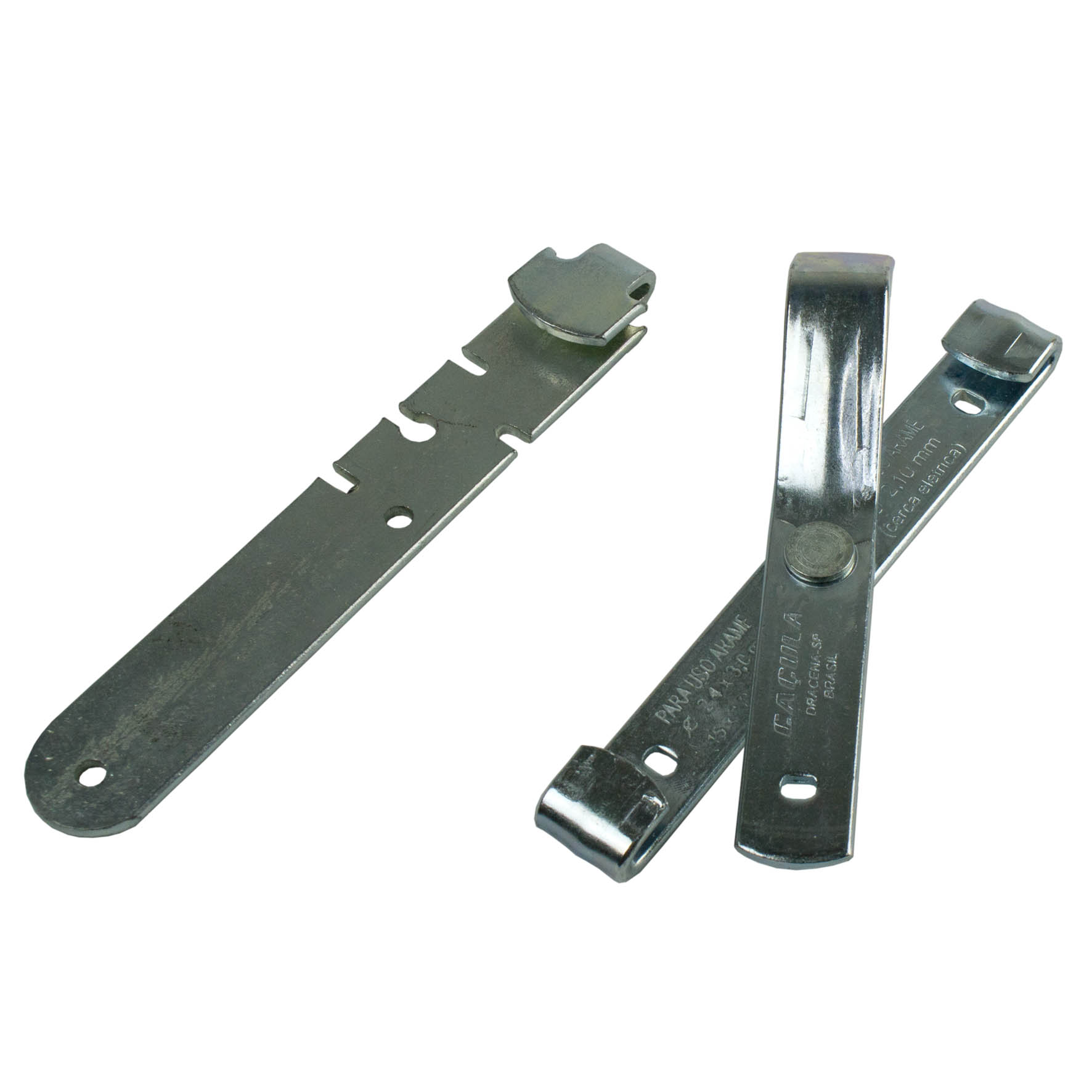 CONJUNTO CERQUEIRO TOPA TUDO - CAÇULA