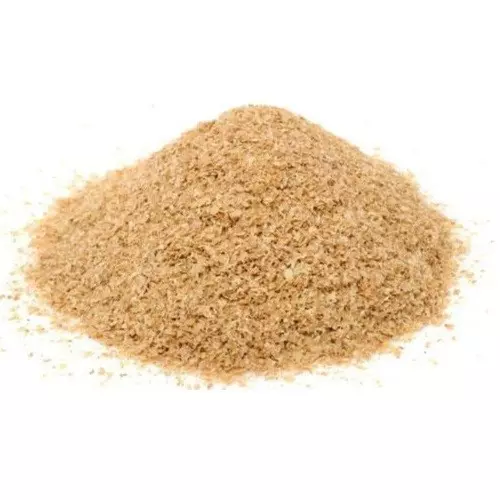 FARELO DE TRIGO 30KG