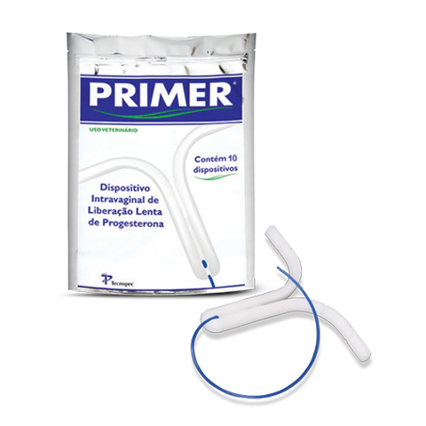 APLICADOR DE PRIMER - AGENER UNIÃO