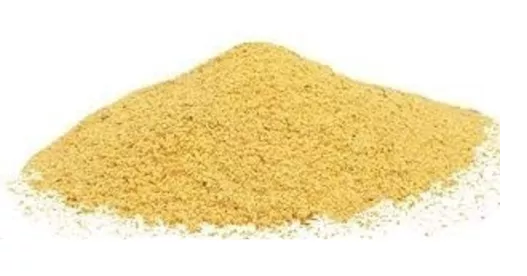 SACO DE FARELO DE SOJA 50KG