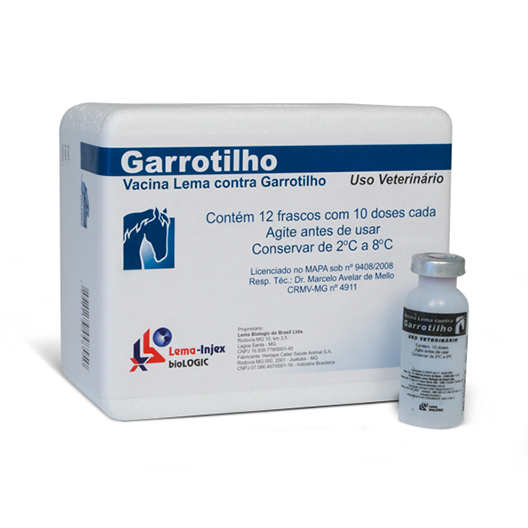 CAIXA TÉRMICA DE ISOPOR 100L - PRESTIGE DA AMAZÔNIA