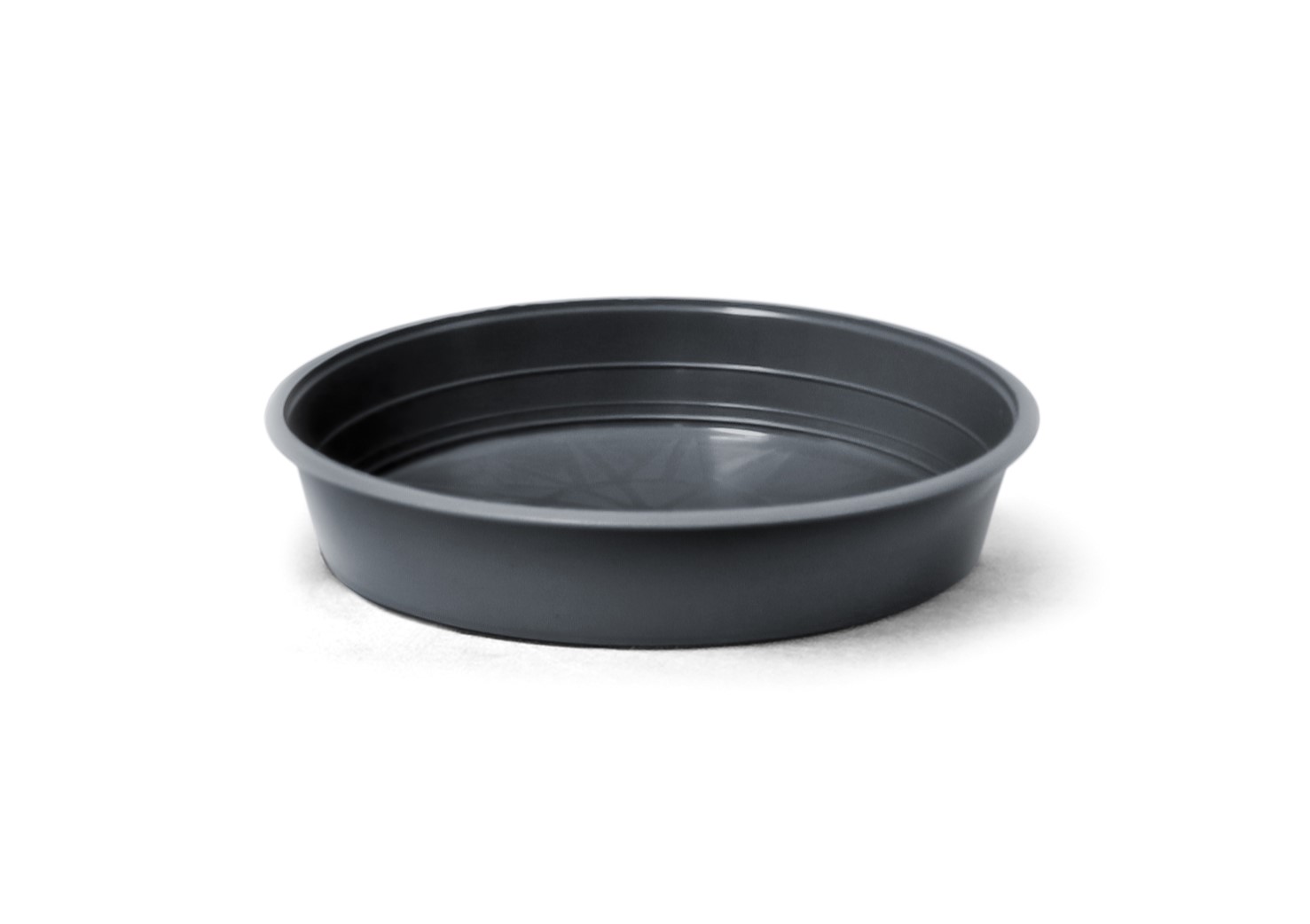 PRATO REDONDO N00 PRETO