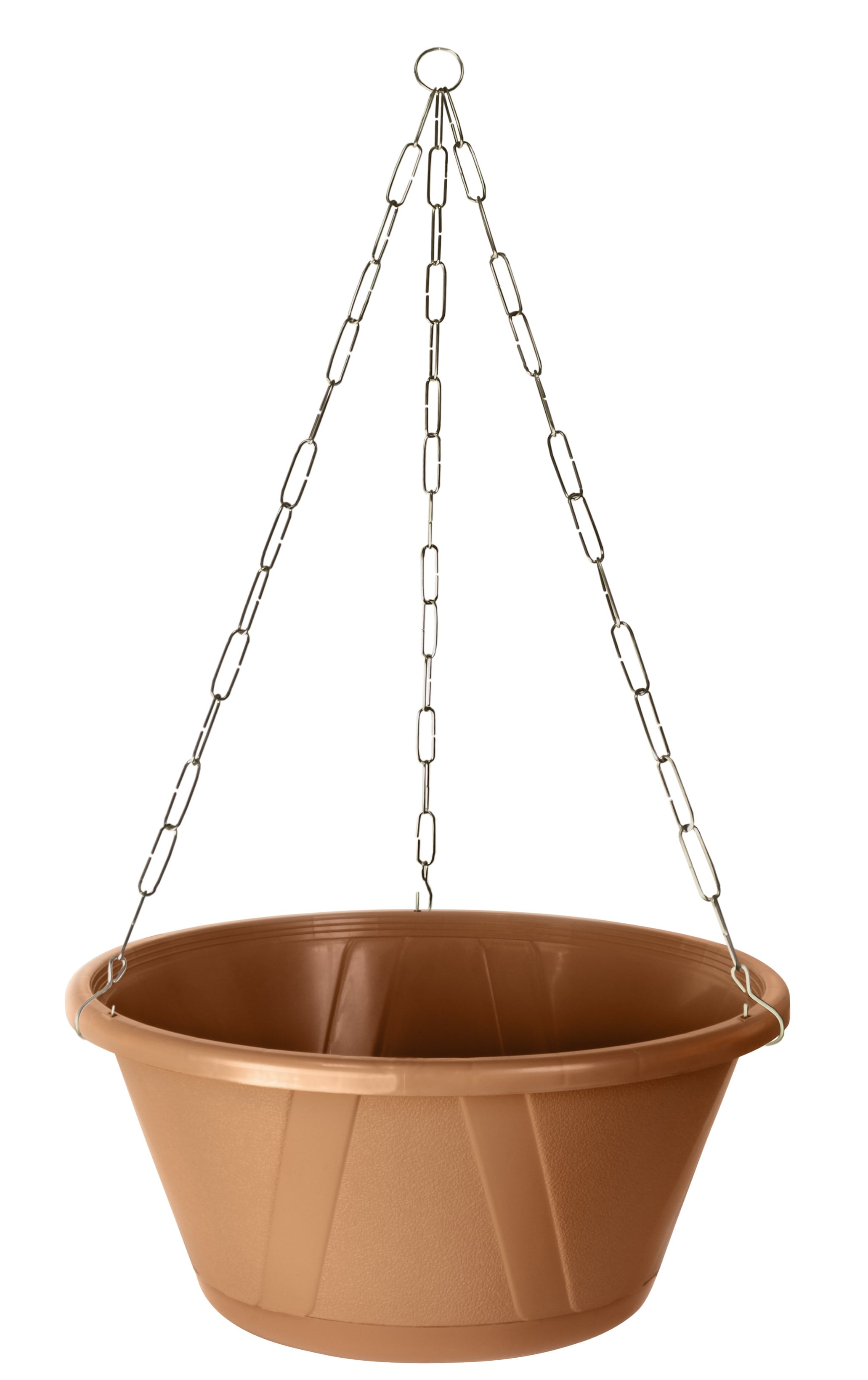 VASO KIT CUIA NOBRE N03 CERÂMICA