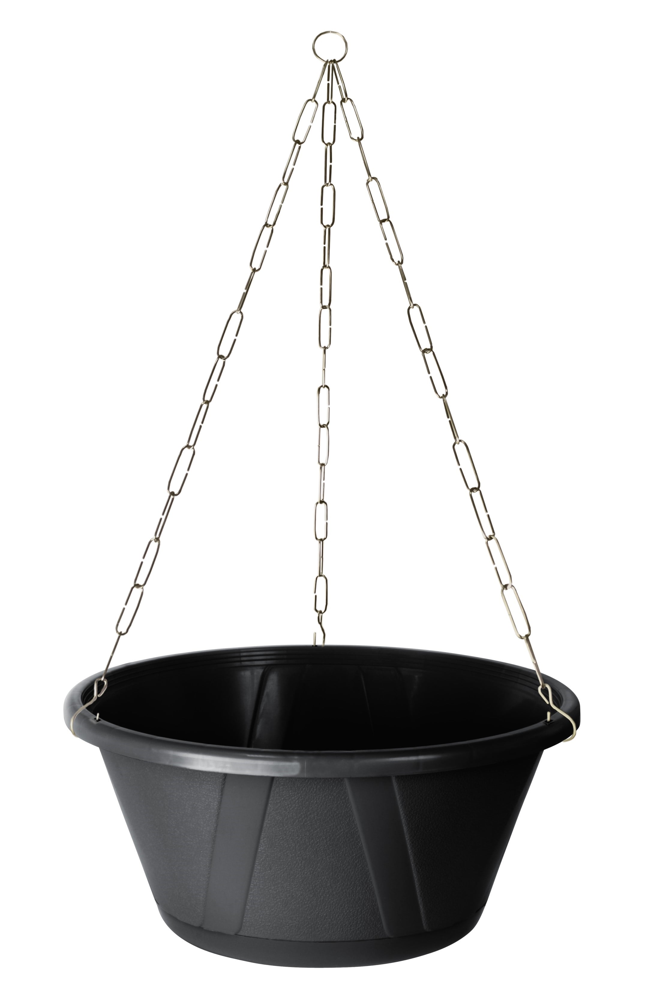 VASO KIT CUIA NOBRE N03 PRETO