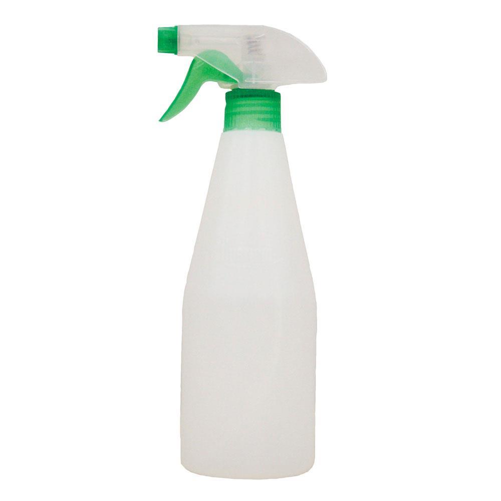 PULVERIZADOR MULTI SPRAY 500ML U0321 - GUARANY