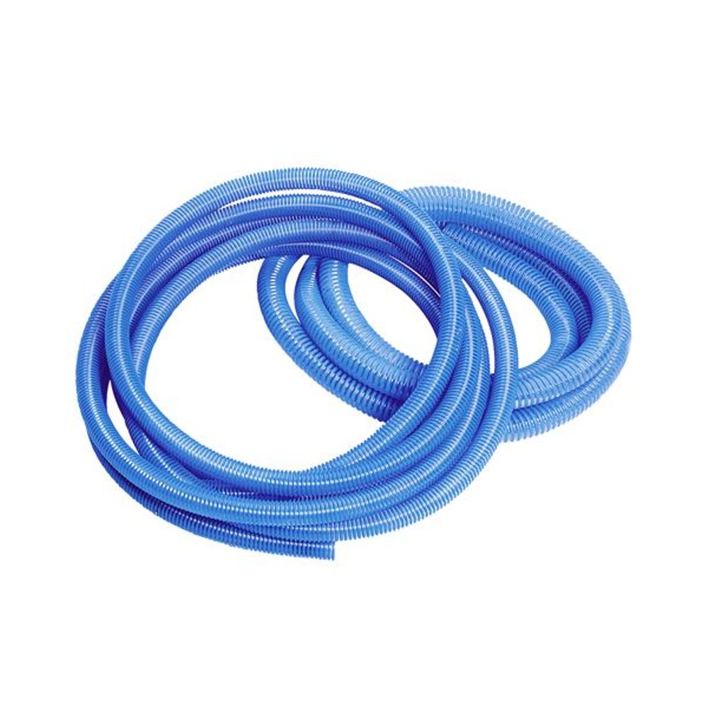 MANGUEIRA FLUTUANTE PARA PISCINA 1.1/2” - SODRAMAR