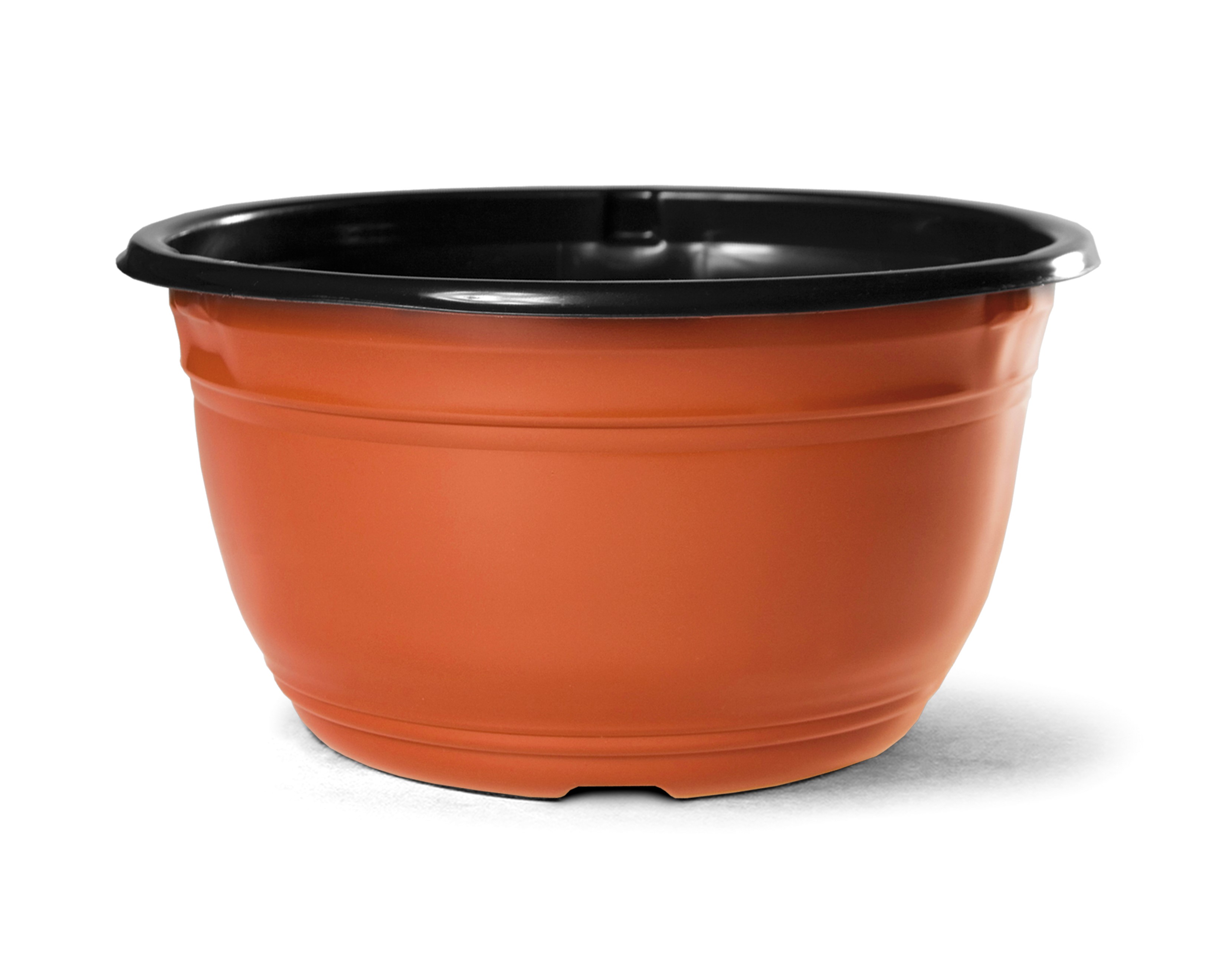 CUIA FLEXÍVEL CLÁSSICA NC22 CERÂMICA/PRETO
