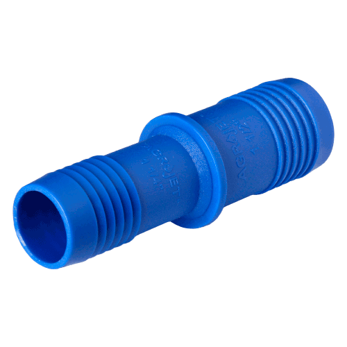 UNIÃO COM REDUÇÃO 1.1/2”X1.1/4” - AGROJET