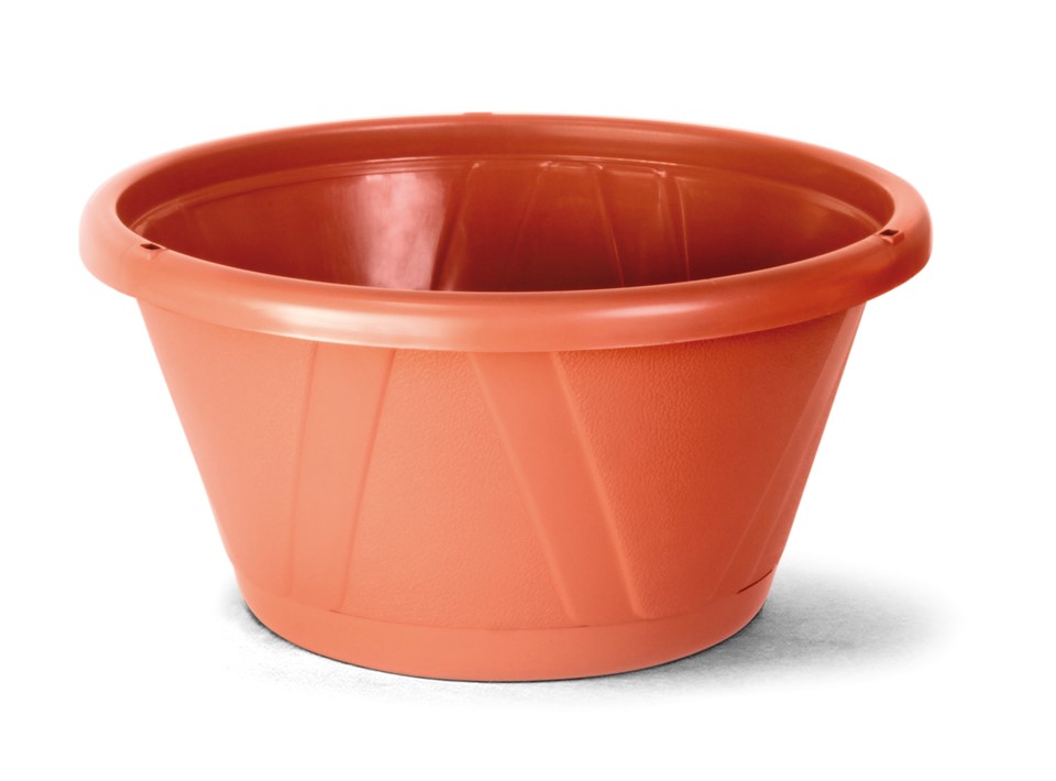 VASO CUIA NOBRE N01,5 COM PRATO CERÂMICA