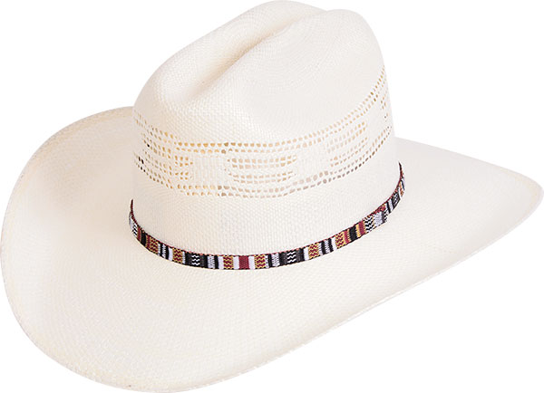 CHAPEU 12726/55 BANGORA BRA/ PRALANA