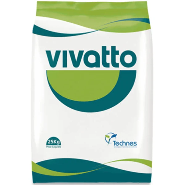 SUBSTRATO VIVATTO 25KG