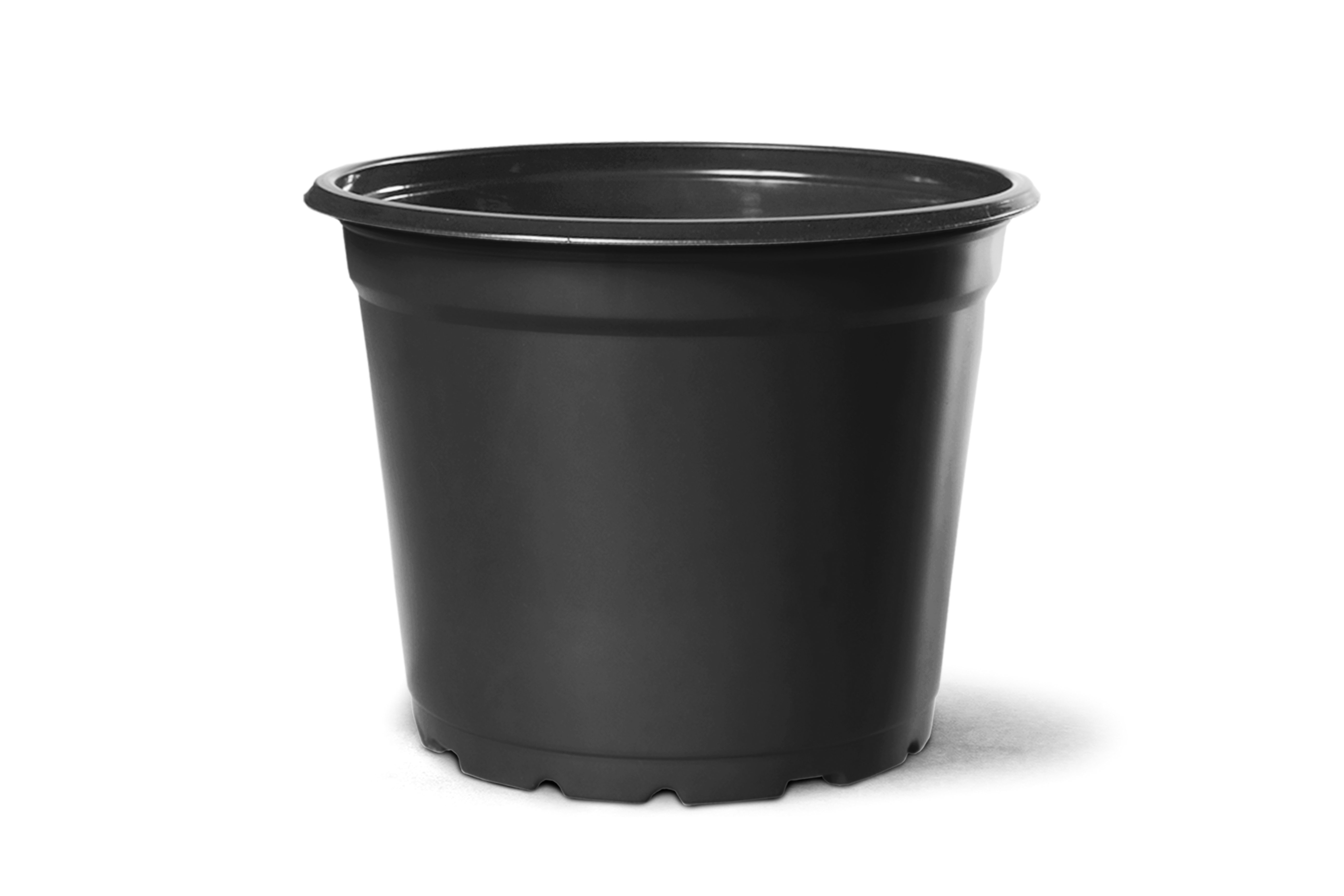 POTE HOLAMBRA NP15 PRETO 1,16L